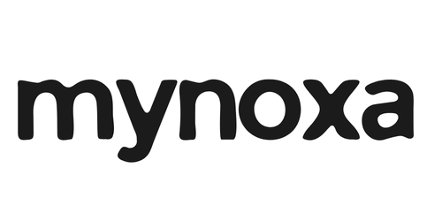 Mynoxa
